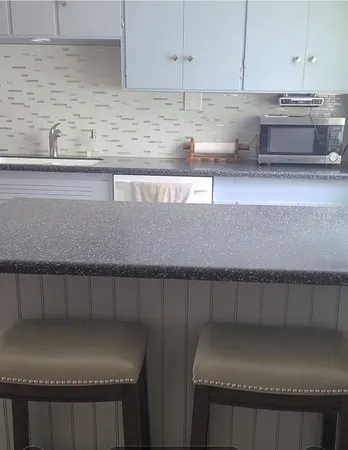 $245,900 | 165 East 8th Street, Richland Center, WI 53581