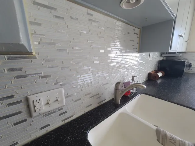 $245,900 | 165 East 8th Street, Richland Center, WI 53581