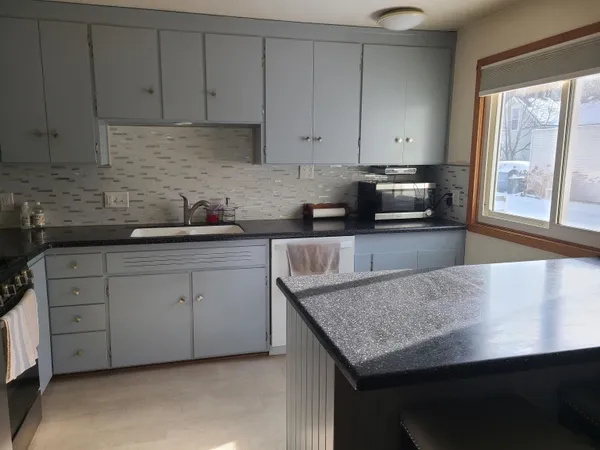$245,900 | 165 East 8th Street, Richland Center, WI 53581