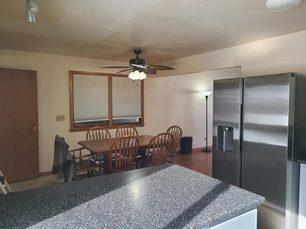 $245,900 | 165 East 8th Street, Richland Center, WI 53581