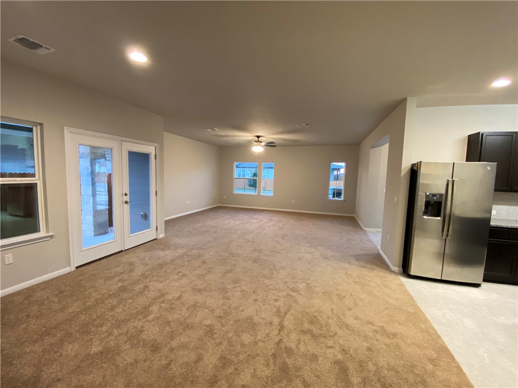 8409 Looksee Lane Austin, TX 78744 - Photo 16 of 17