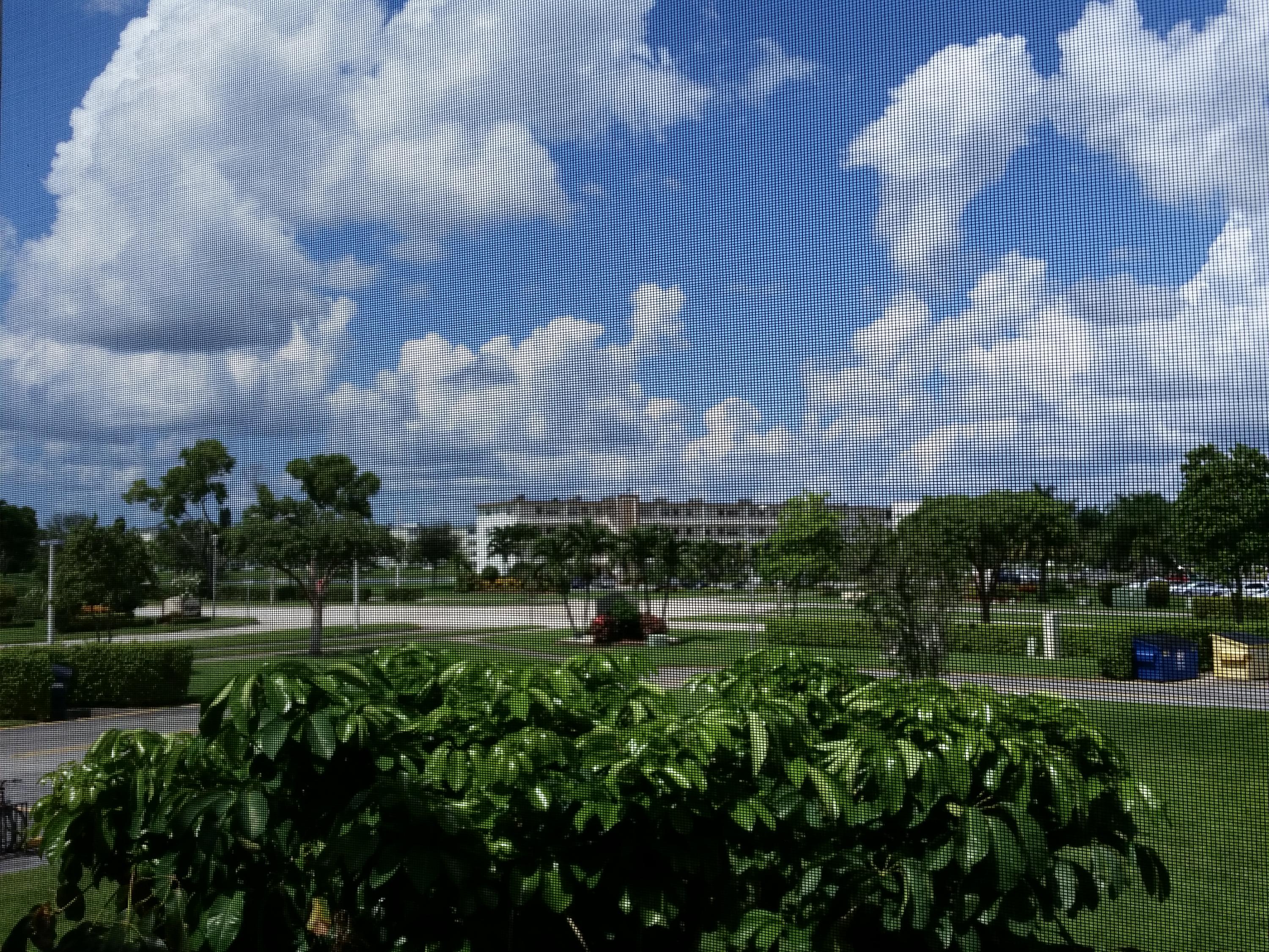 16 Dorset A Boca Raton, FL 33434 - Photo 11 of 55 Boca-Raton-Codo-16 Dorset A_Ext Balcony