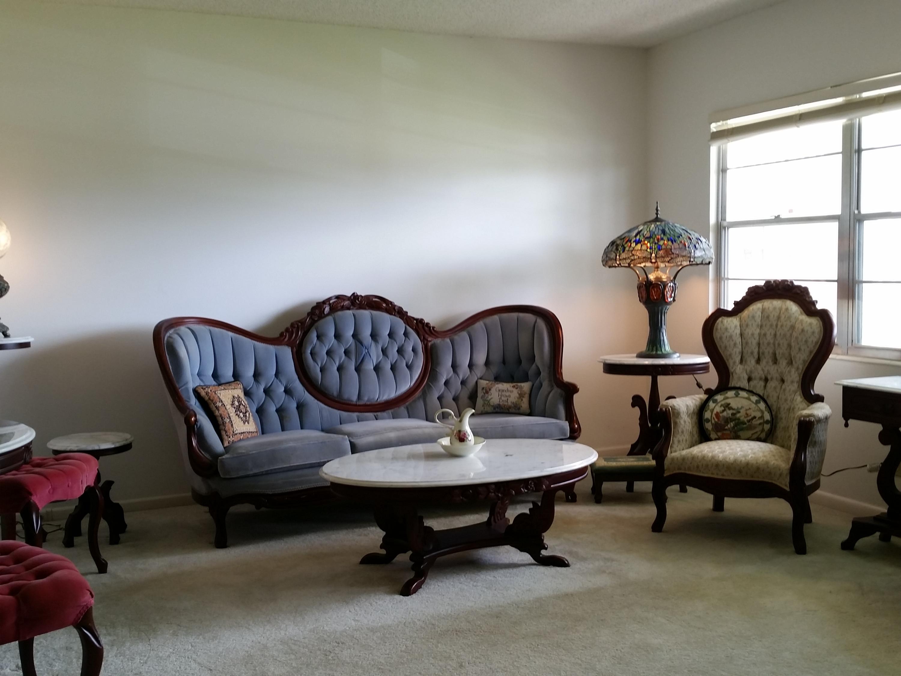 16 Dorset A Boca Raton, FL 33434 - Photo 25 of 55 Boca-Raton-Codo-16 Dorset A_Living 1