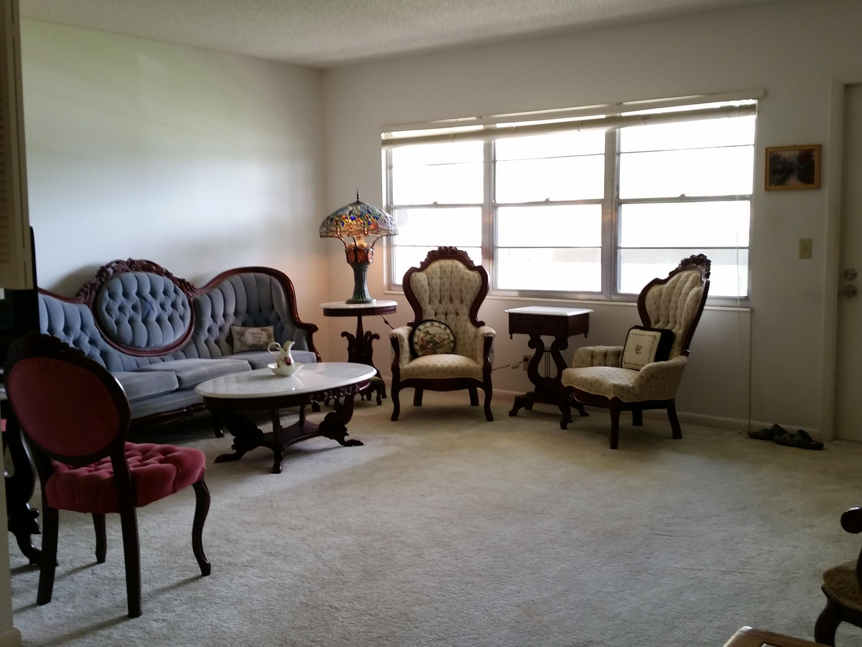 16 Dorset A Boca Raton, FL 33434 - Photo 26 of 55 Boca-Raton-Codo-16 Dorset A_Living 2
