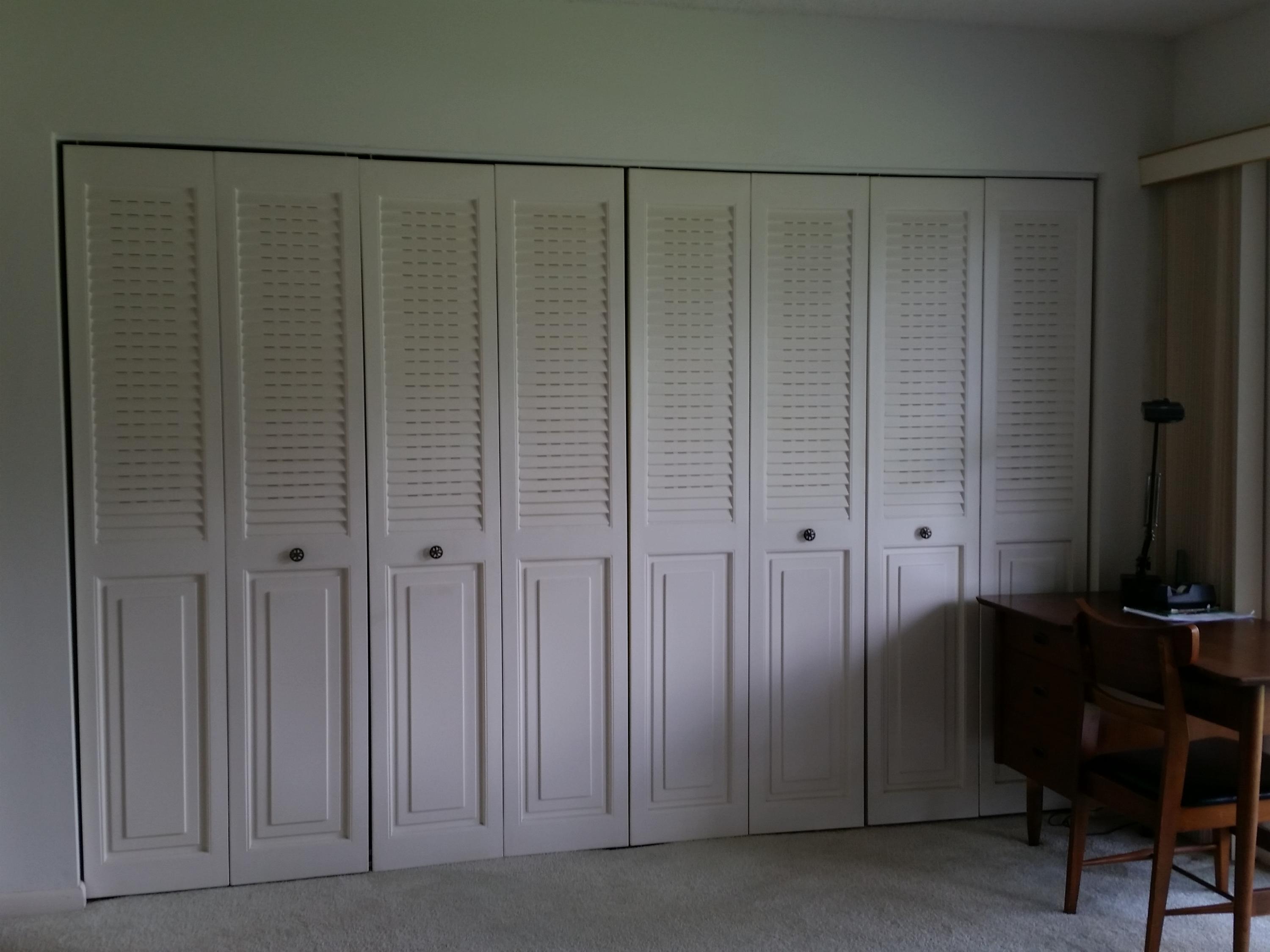 16 Dorset A Boca Raton, FL 33434 - Photo 33 of 55 Boca-Raton-Codo-16 Dorset A_Storage Clos