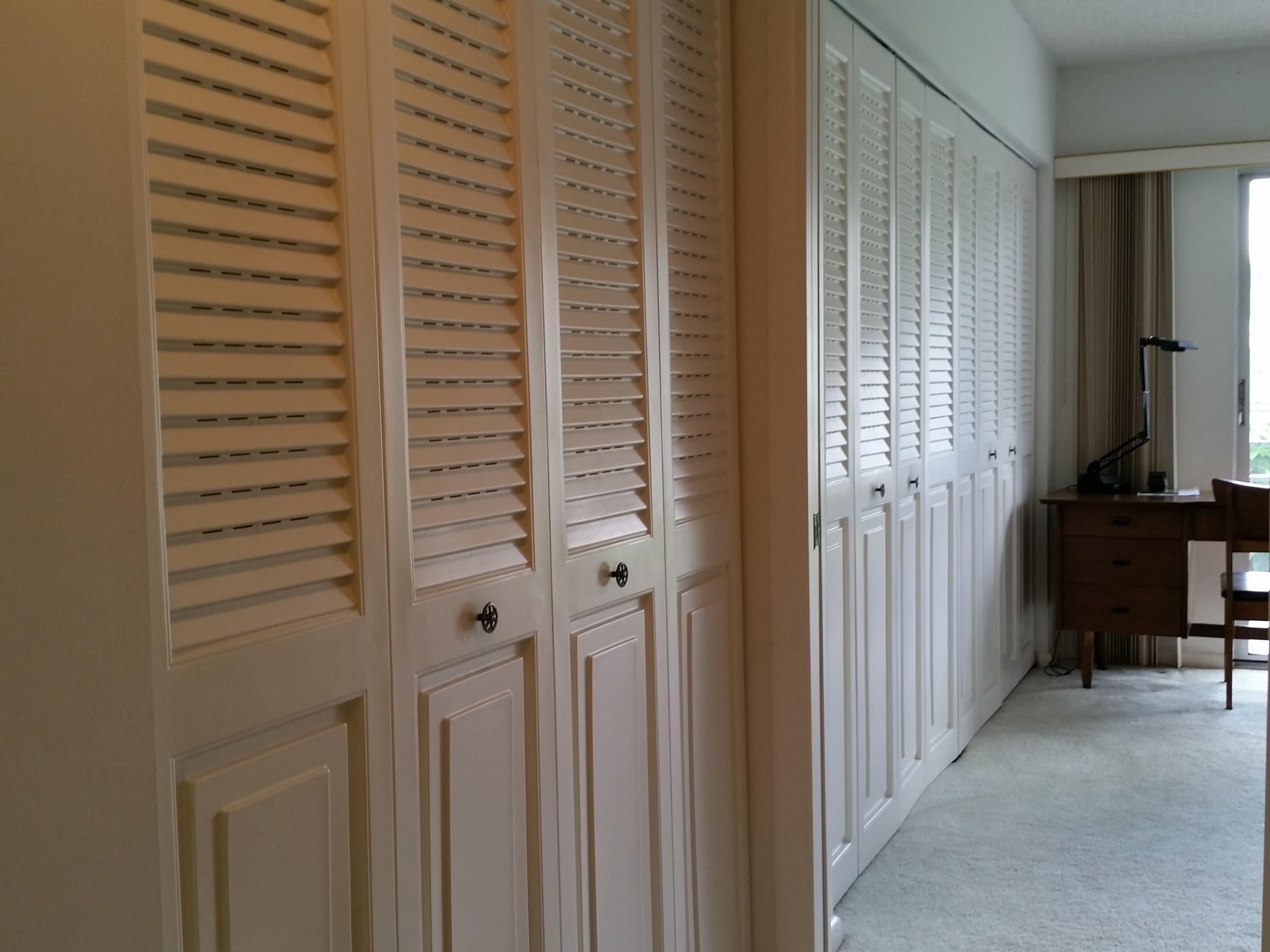16 Dorset A Boca Raton, FL 33434 - Photo 34 of 55 Boca-Raton-Codo-16 Dorset A_Storage Clos