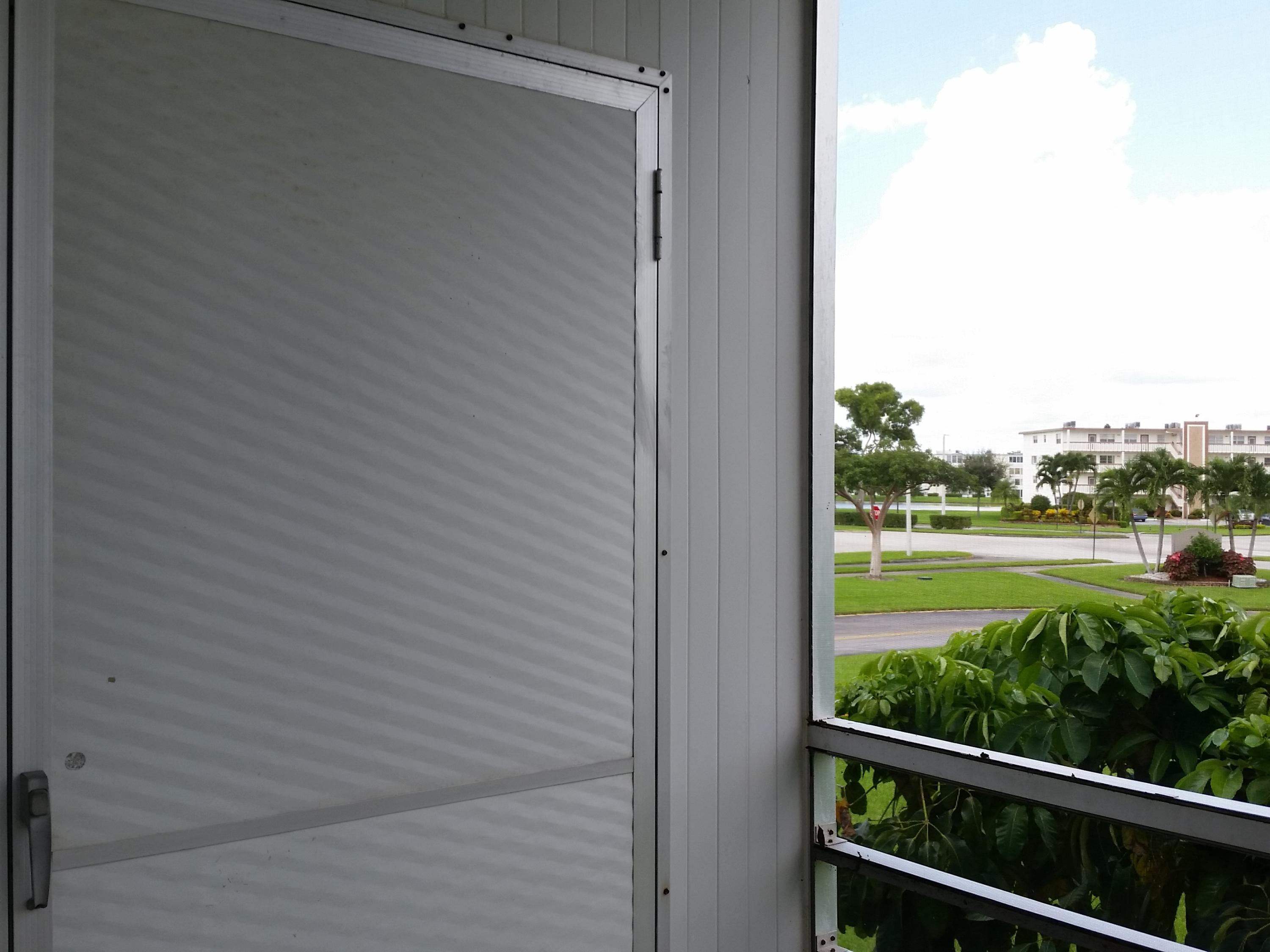 16 Dorset A Boca Raton, FL 33434 - Photo 35 of 55 Boca-Raton-Codo-16 Dorset A_Storage Outs