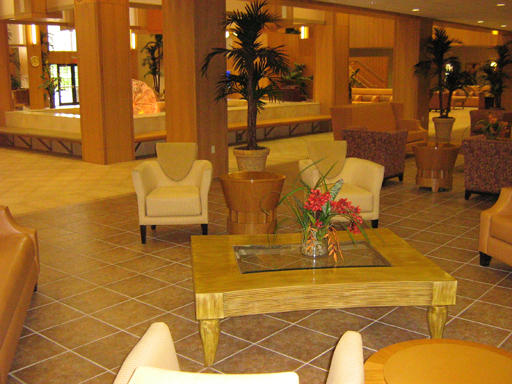 16 Dorset A Boca Raton, FL 33434 - Photo 41 of 55 Century Village Boca Raton clubhouse fur