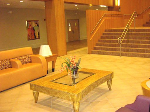 16 Dorset A Boca Raton, FL 33434 - Photo 42 of 55 Century Village Boca Raton clubhouse fur