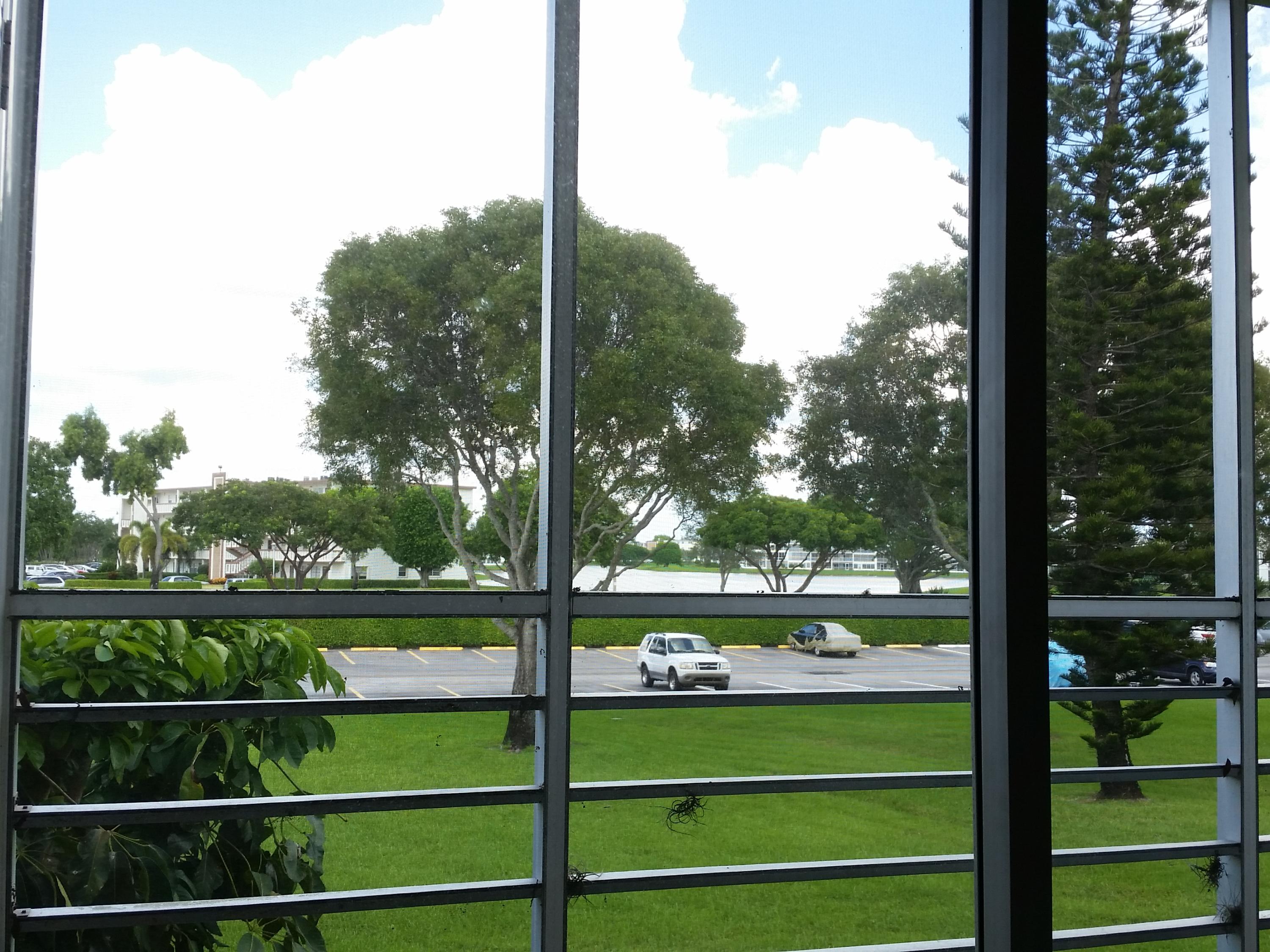 16 Dorset A Boca Raton, FL 33434 - Photo 7 of 55 Boca-Raton-Codo-16 Dorset A_Ext Balcony