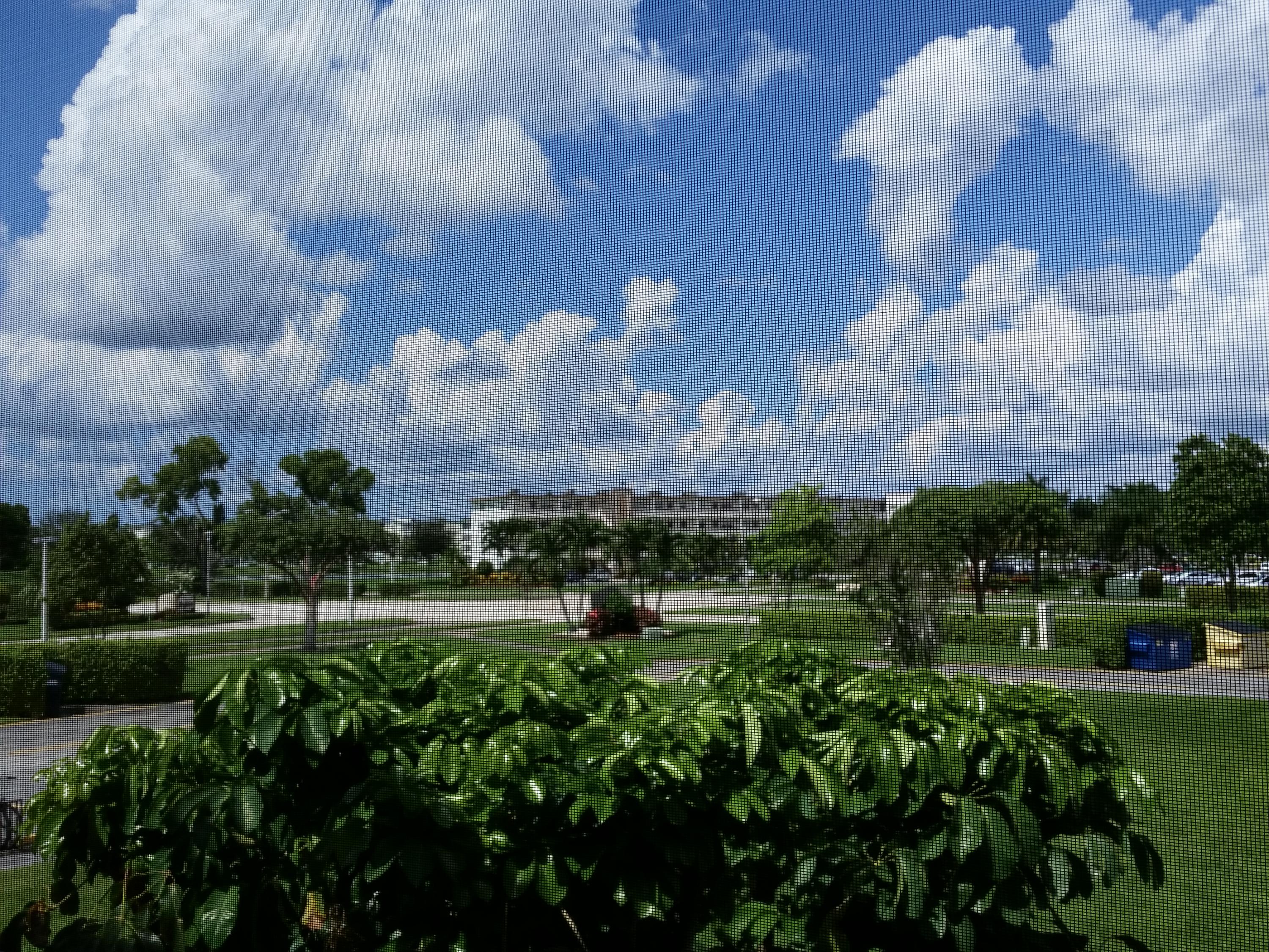 16 Dorset A Boca Raton, FL 33434 - Photo 10 of 55 Boca-Raton-Codo-16 Dorset A_Ext Balcony