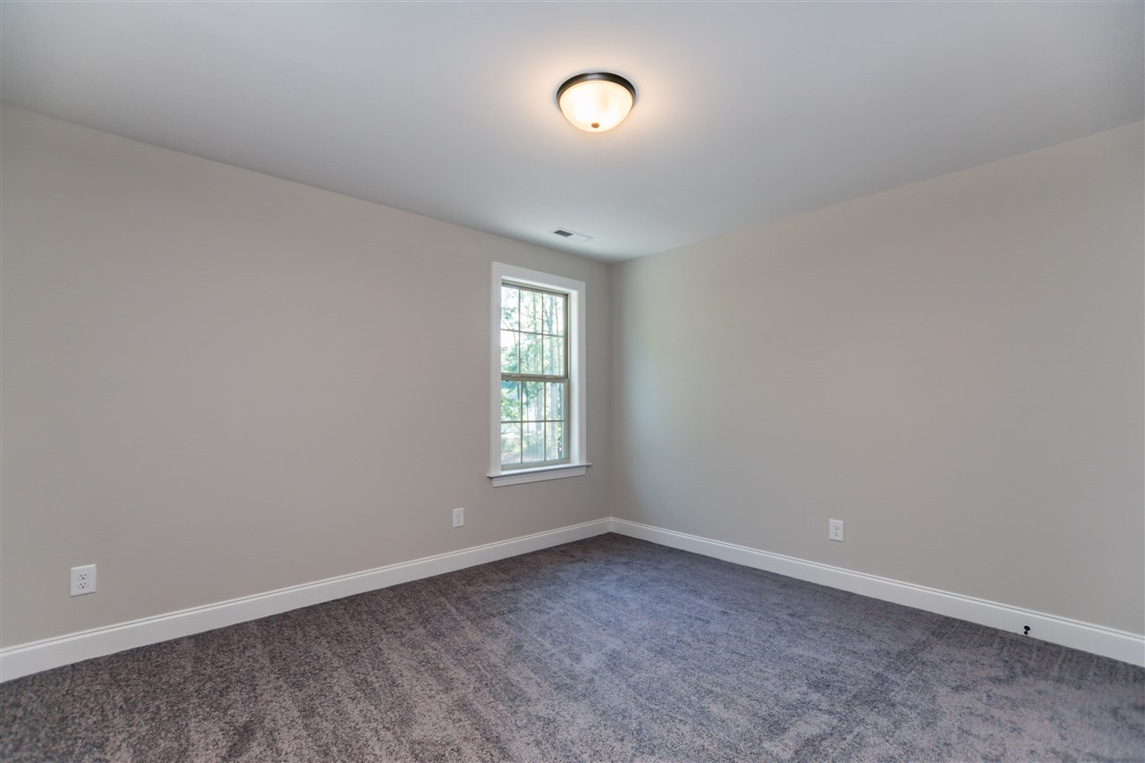 3105 Constance Circle Raleigh, NC 27603 - Photo 19 of 25 Photo 19