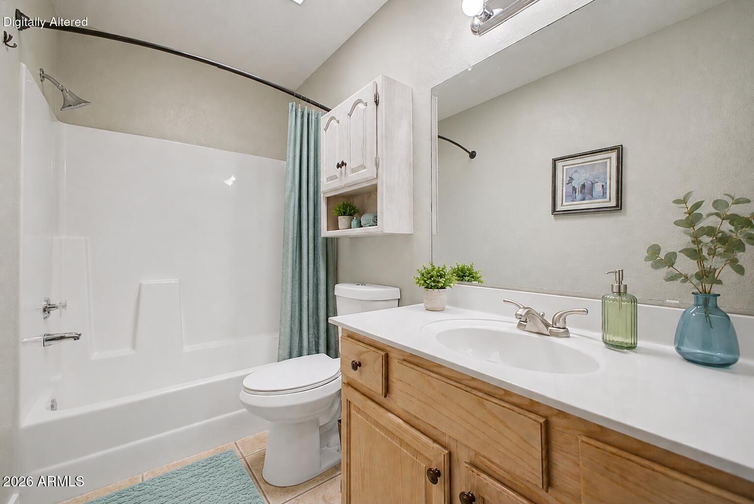 14300 West Bell Road, Unit 209 Surprise, AZ 85374 - Photo 17 of 30