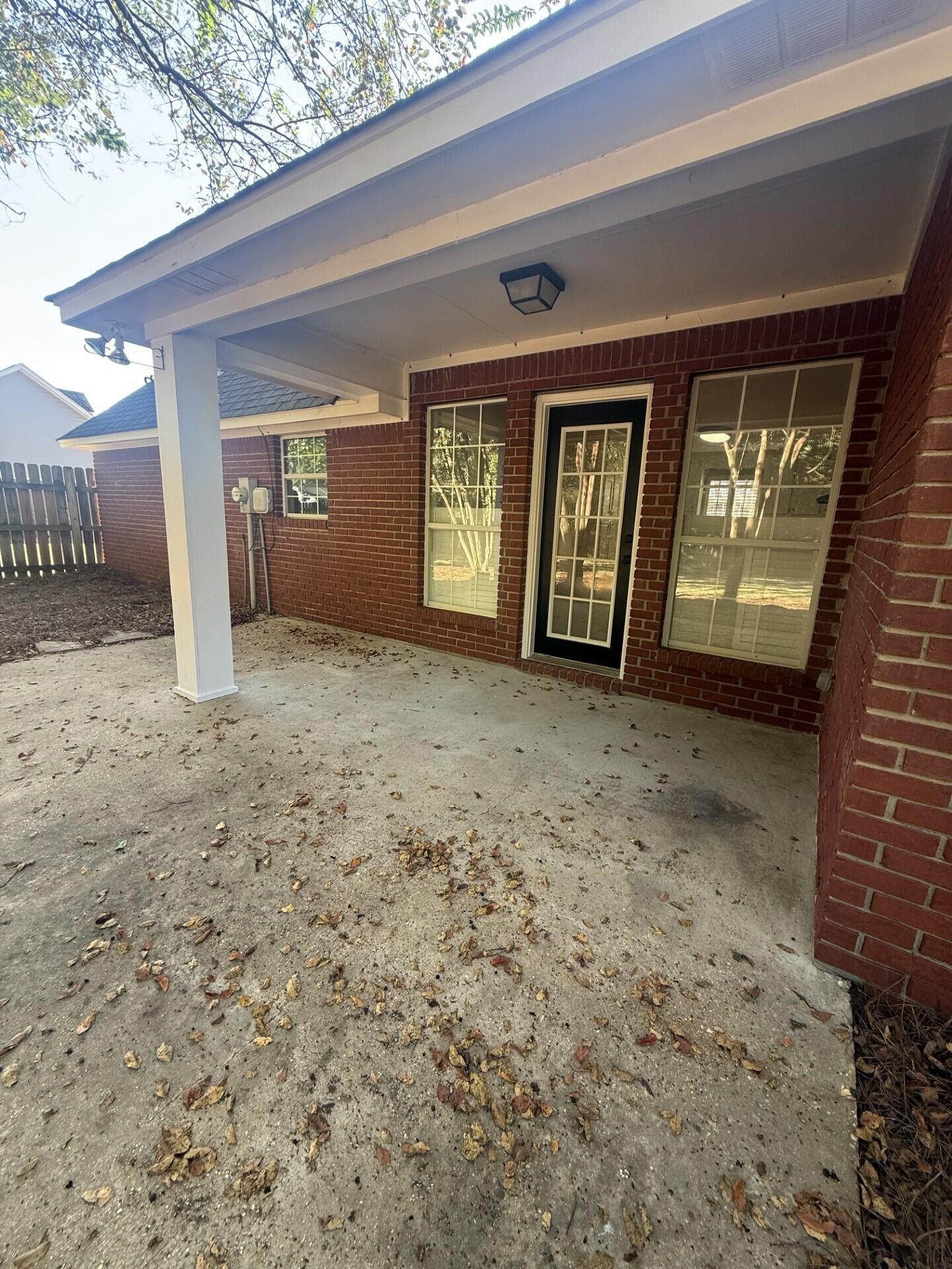 164 Quail Creek Road Saltillo, MS 38866 - Photo 26 of 31 Gallery Image 26