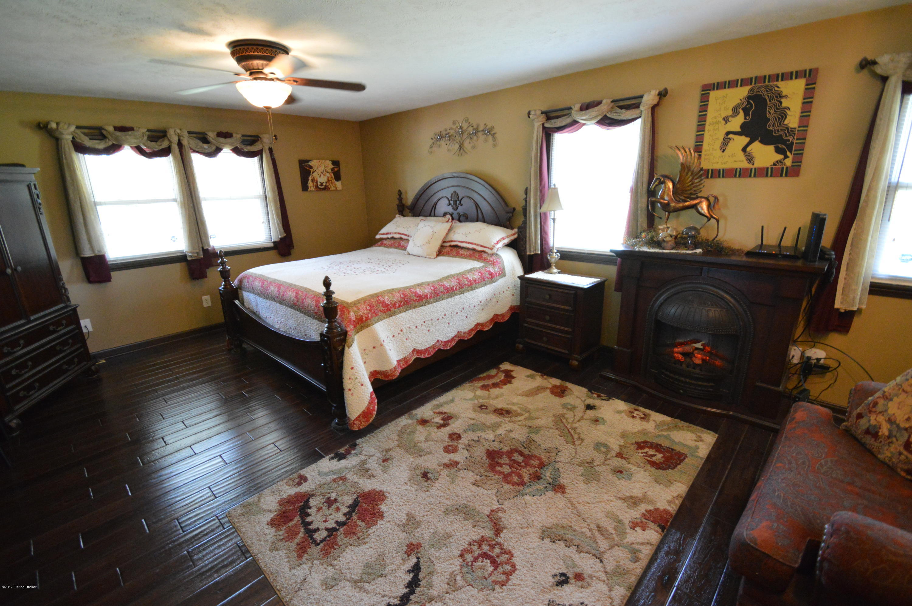 2795 Zoneton Road Shepherdsville, KY 40165 - Photo 19 of 105 DSC_1206