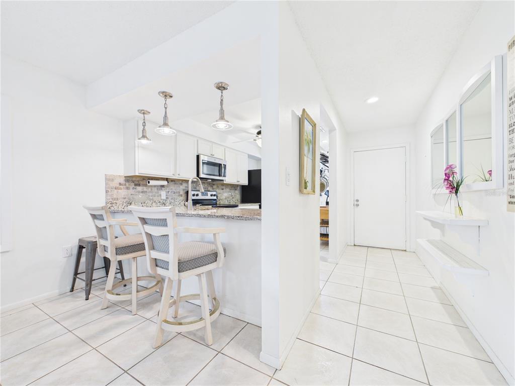 13250 Ridge Road, Unit 98 Largo, FL 33778 - Photo 22 of 36