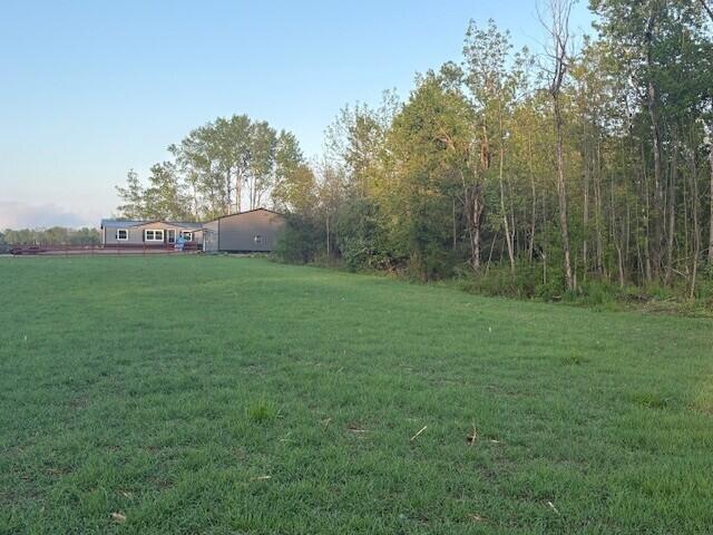 3775 16 Mile Road Marion, MI 49665 - Photo 37 of 55 wpp21