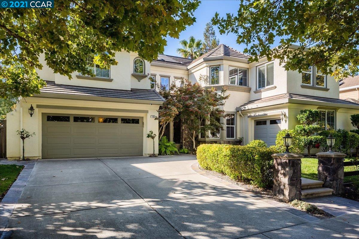 Undisclosed Address Danville, CA 94506 - Photo 1 of 40