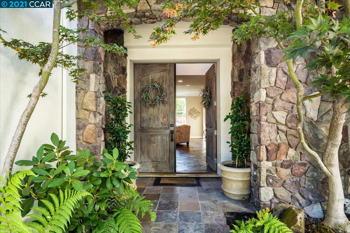 Undisclosed Address Danville, CA 94506 - Photo 2 of 40