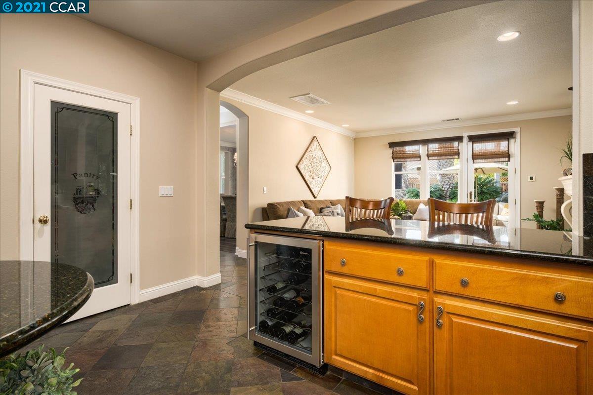 Undisclosed Address Danville, CA 94506 - Photo 11 of 40