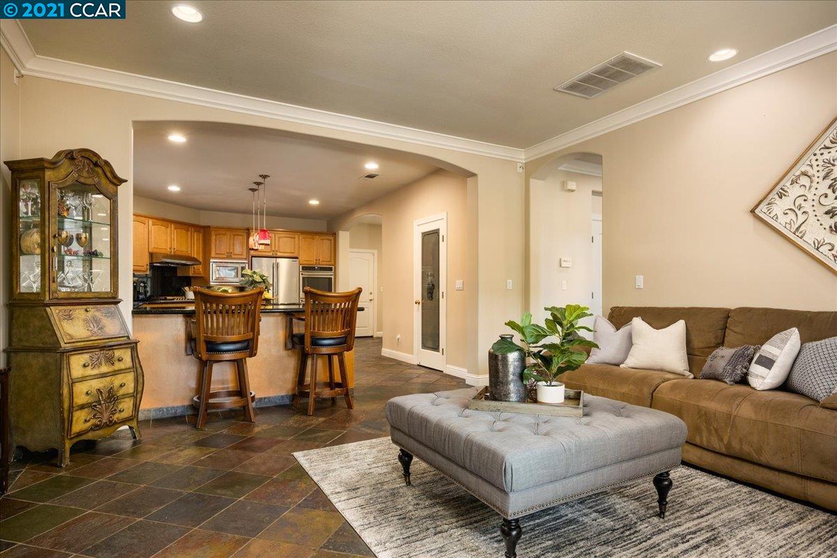 Undisclosed Address Danville, CA 94506 - Photo 12 of 40