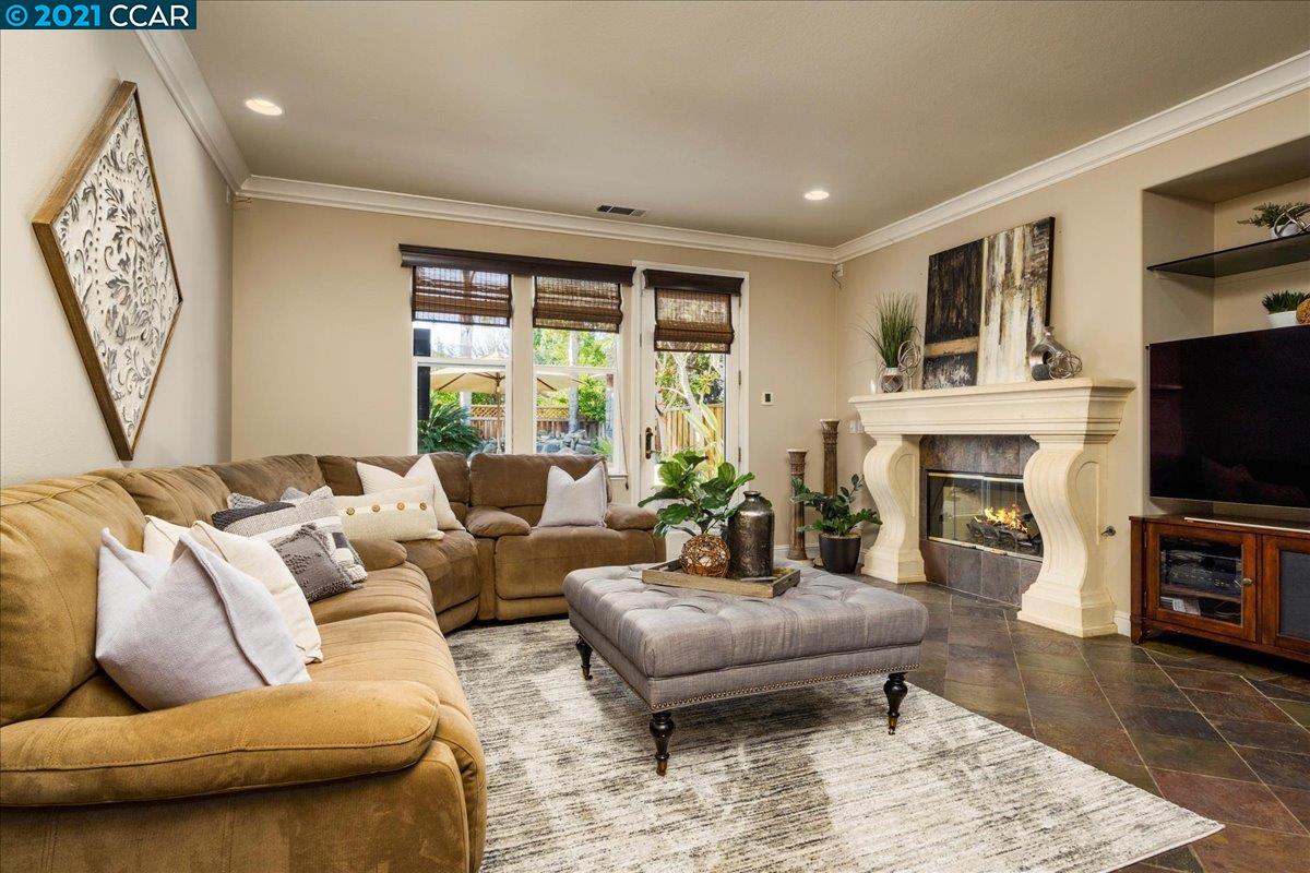 Undisclosed Address Danville, CA 94506 - Photo 13 of 40