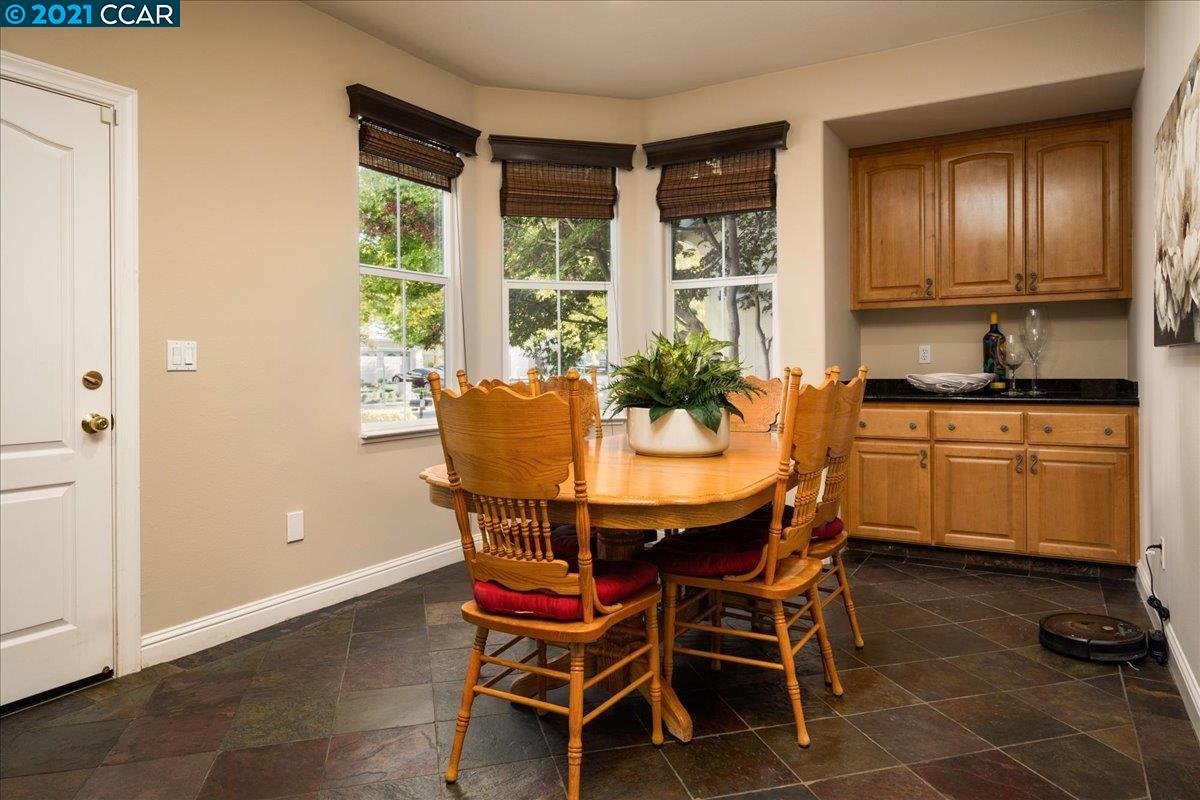 Undisclosed Address Danville, CA 94506 - Photo 14 of 40