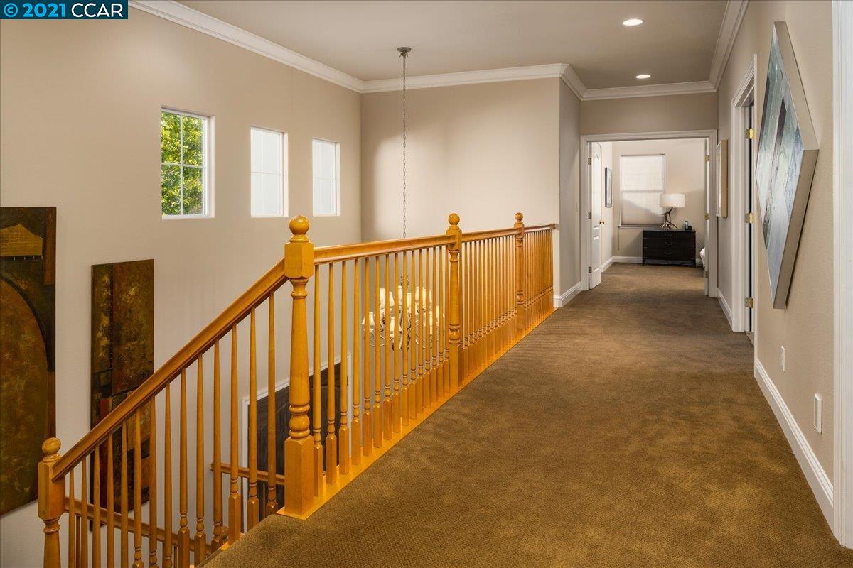 Undisclosed Address Danville, CA 94506 - Photo 15 of 40