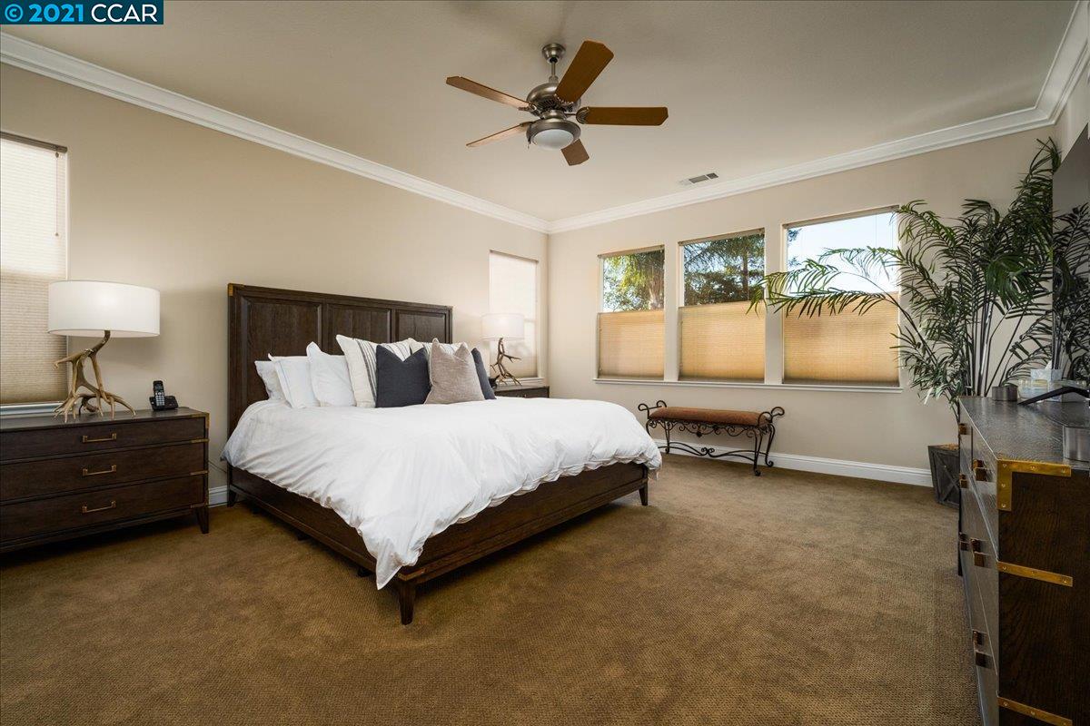 Undisclosed Address Danville, CA 94506 - Photo 16 of 40