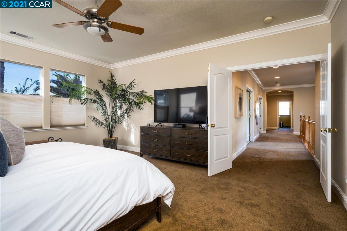 Undisclosed Address Danville, CA 94506 - Photo 17 of 40