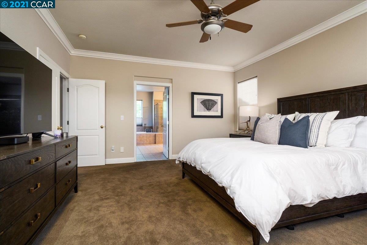 Undisclosed Address Danville, CA 94506 - Photo 18 of 40