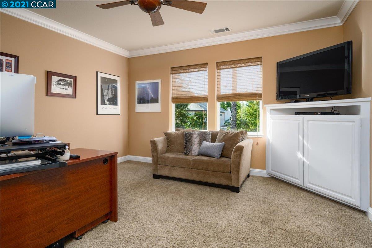 Undisclosed Address Danville, CA 94506 - Photo 22 of 40