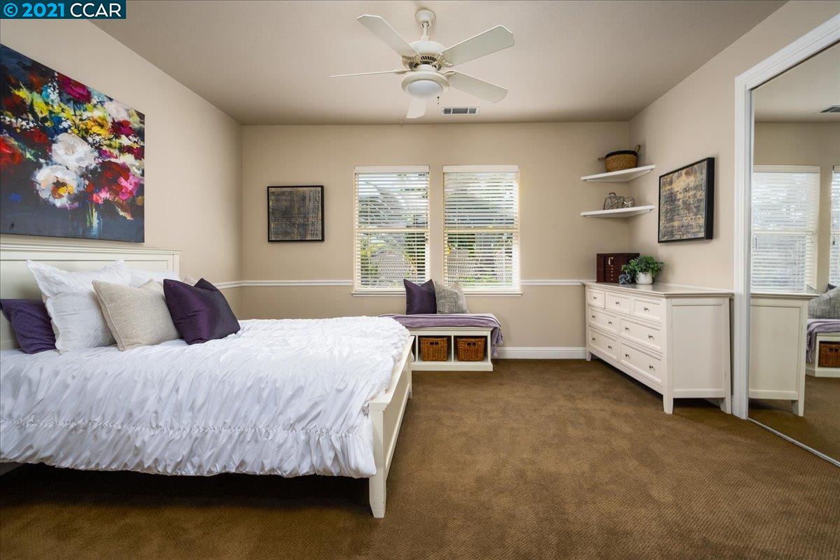 Undisclosed Address Danville, CA 94506 - Photo 23 of 40