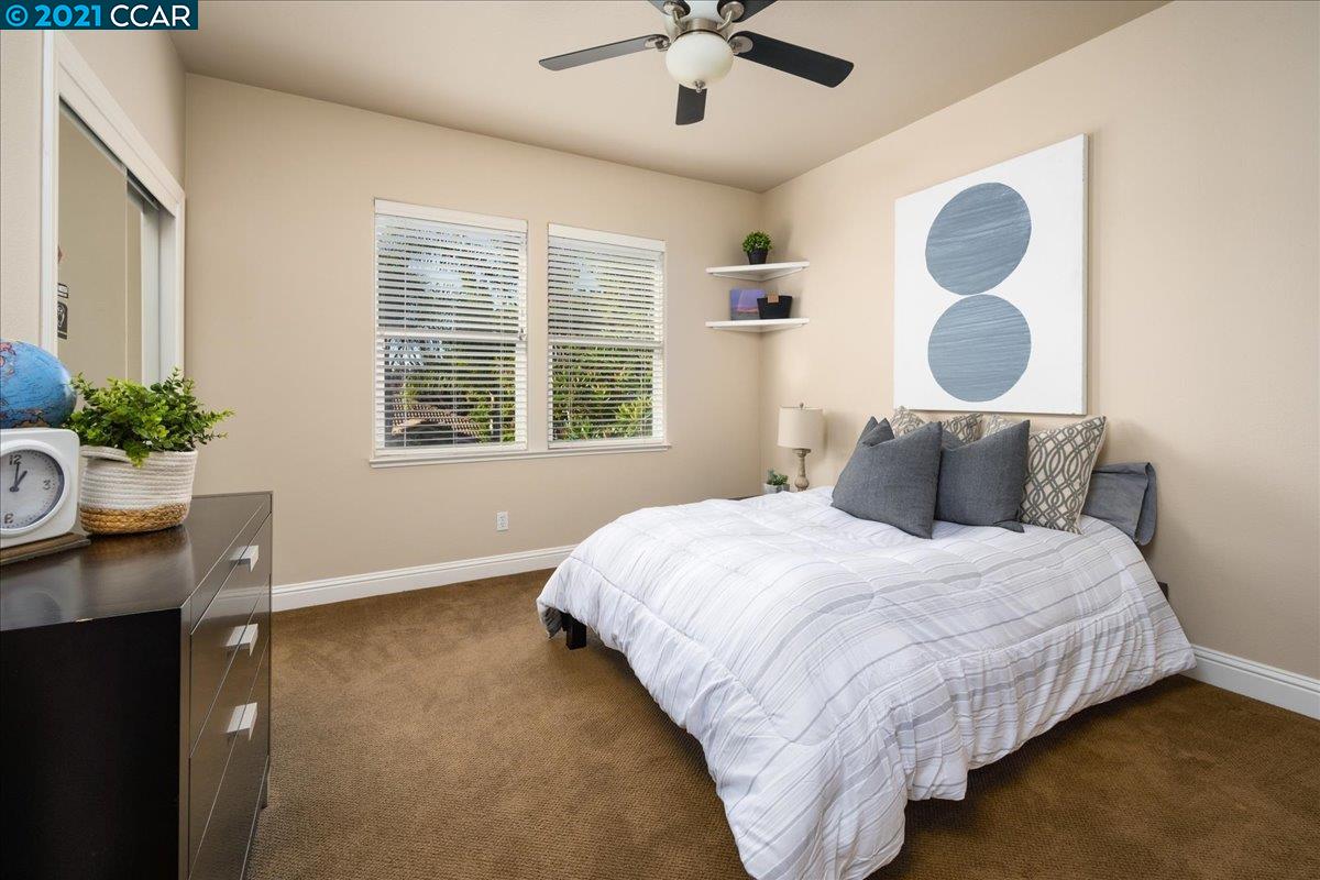 Undisclosed Address Danville, CA 94506 - Photo 24 of 40