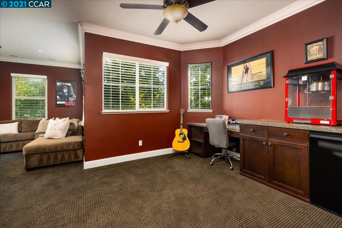 Undisclosed Address Danville, CA 94506 - Photo 26 of 40