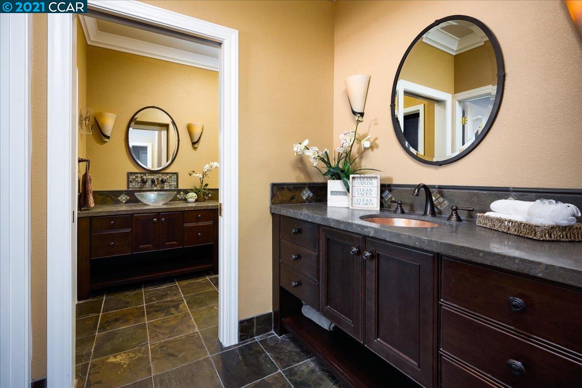 Undisclosed Address Danville, CA 94506 - Photo 27 of 40