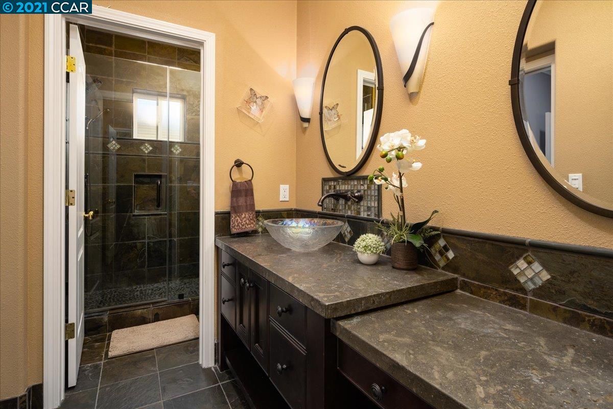 Undisclosed Address Danville, CA 94506 - Photo 28 of 40