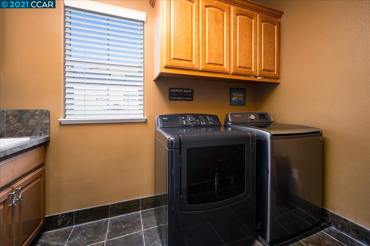 Undisclosed Address Danville, CA 94506 - Photo 29 of 40