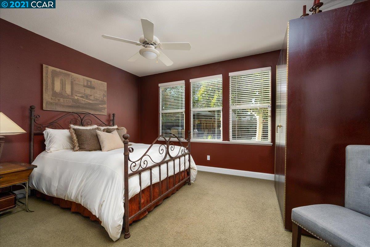 Undisclosed Address Danville, CA 94506 - Photo 30 of 40