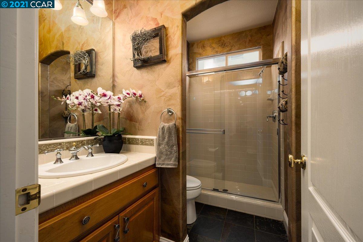 Undisclosed Address Danville, CA 94506 - Photo 31 of 40