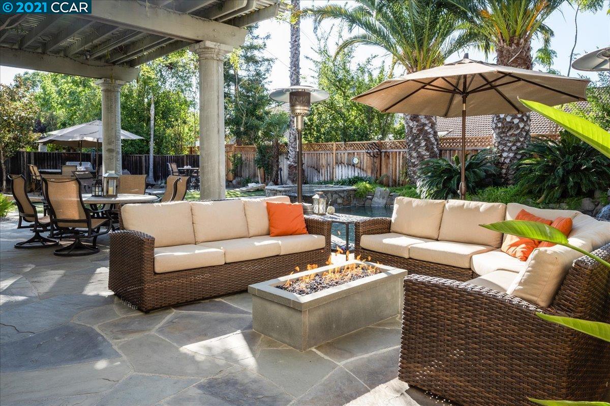 Undisclosed Address Danville, CA 94506 - Photo 33 of 40