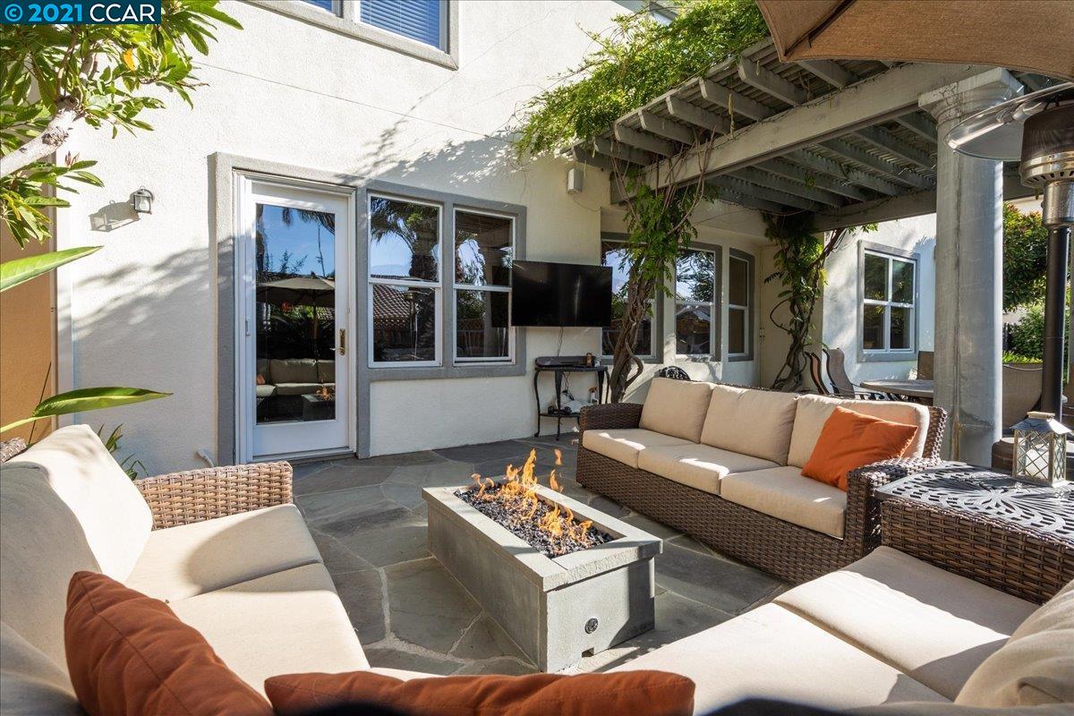 Undisclosed Address Danville, CA 94506 - Photo 34 of 40