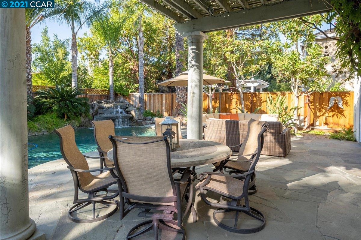 Undisclosed Address Danville, CA 94506 - Photo 35 of 40