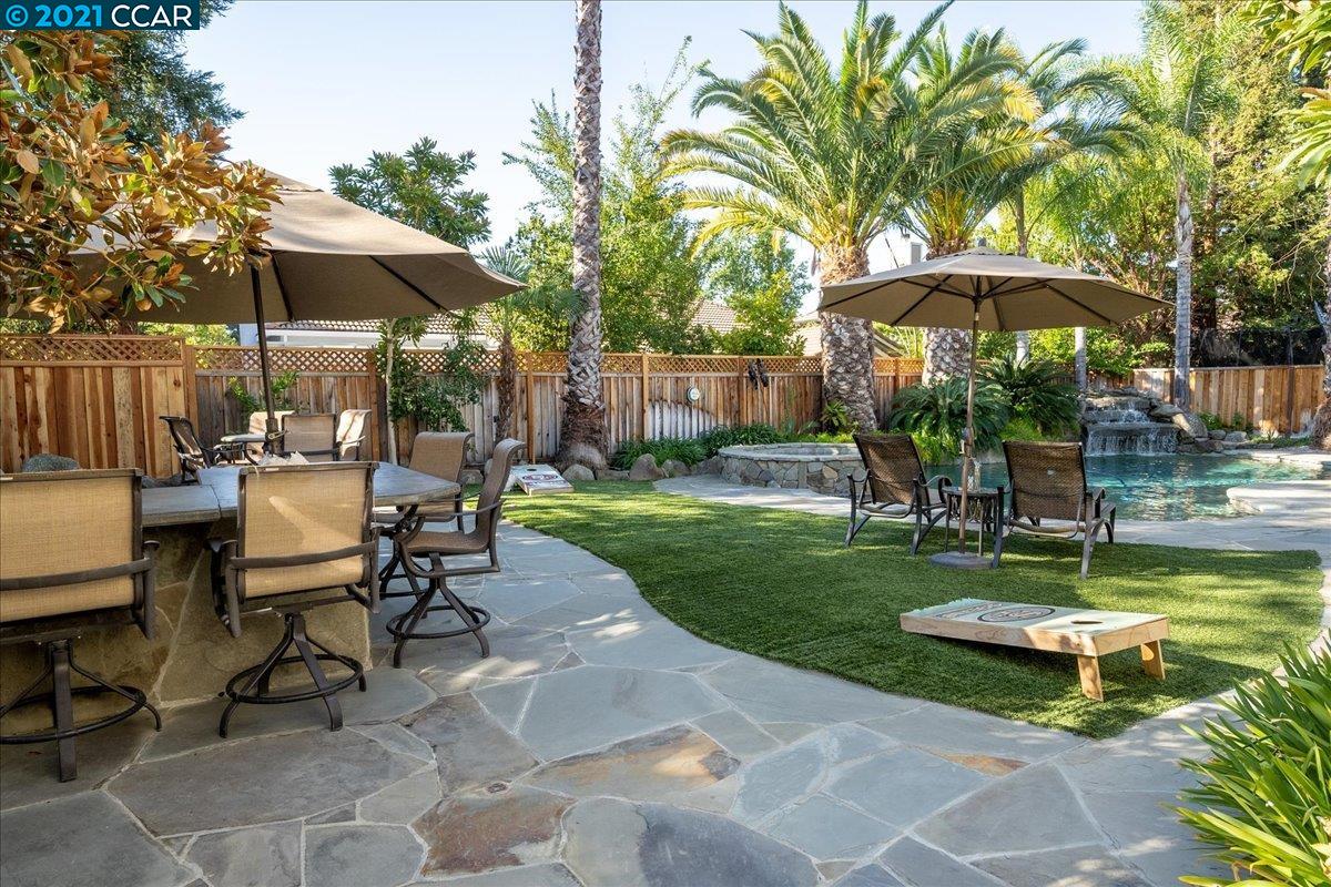 Undisclosed Address Danville, CA 94506 - Photo 36 of 40