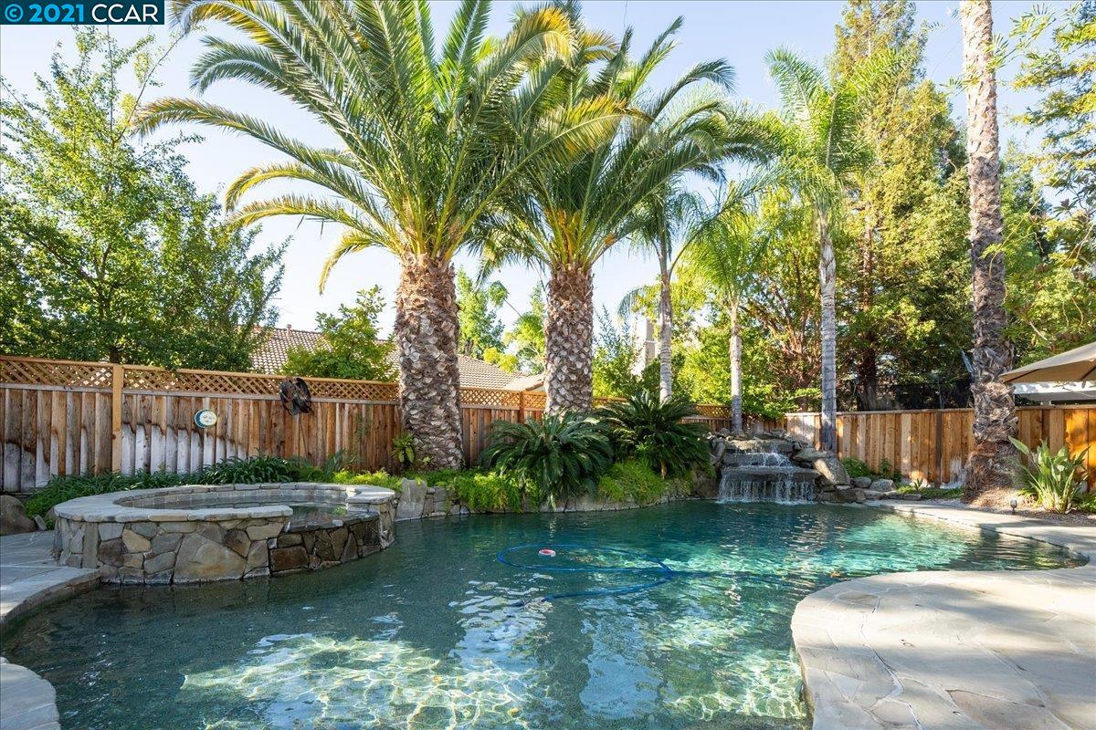 Undisclosed Address Danville, CA 94506 - Photo 37 of 40