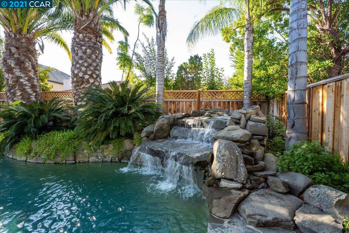 Undisclosed Address Danville, CA 94506 - Photo 38 of 40