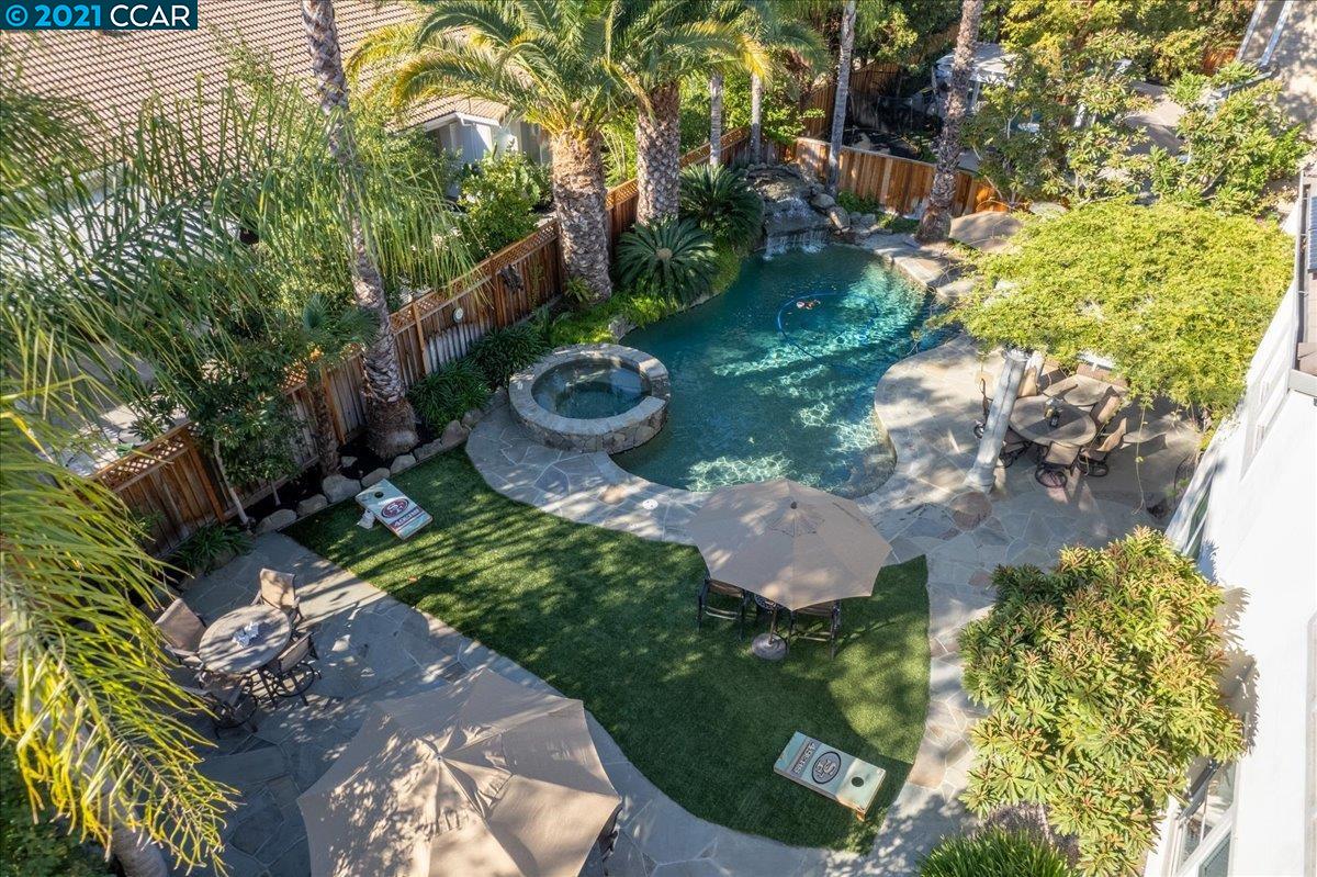 Undisclosed Address Danville, CA 94506 - Photo 39 of 40