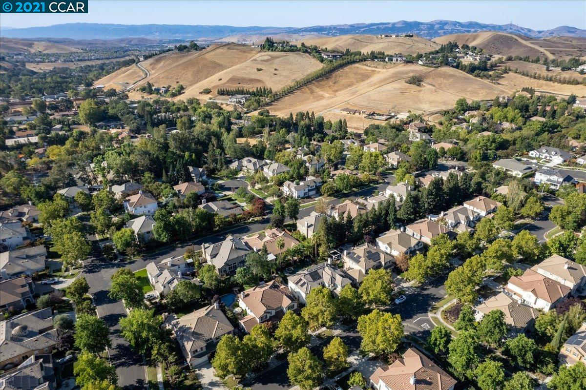 Undisclosed Address Danville, CA 94506 - Photo 40 of 40