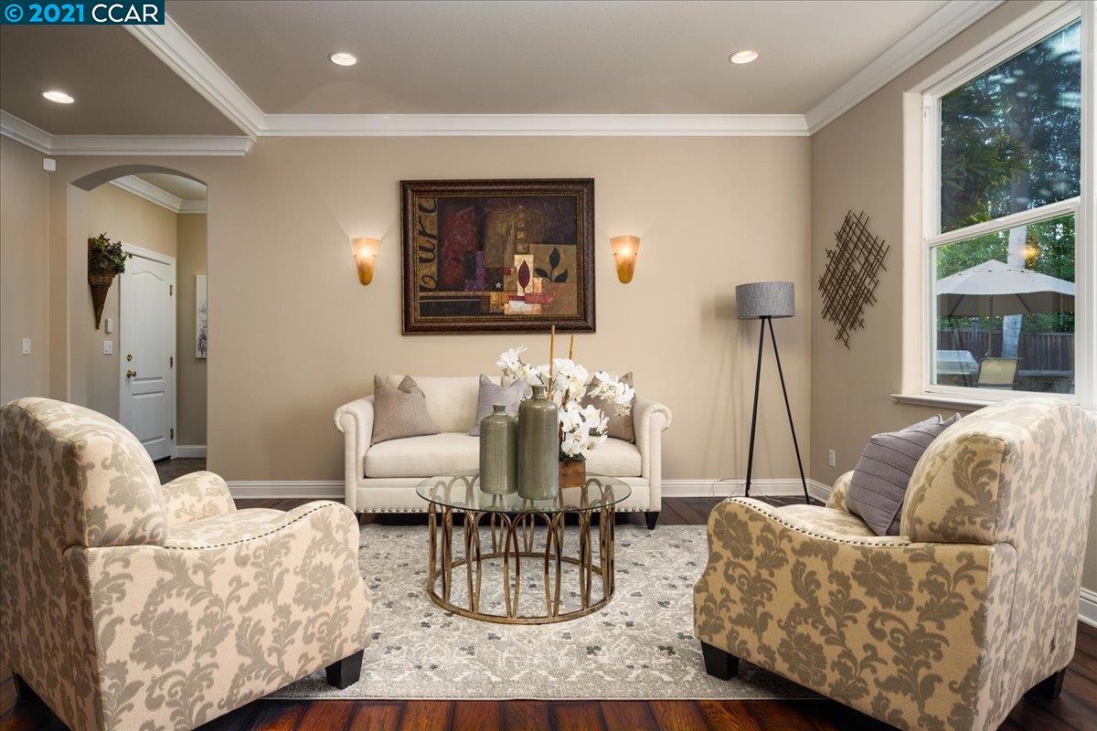 Undisclosed Address Danville, CA 94506 - Photo 5 of 40