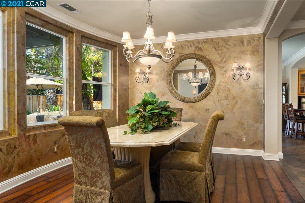 Undisclosed Address Danville, CA 94506 - Photo 6 of 40